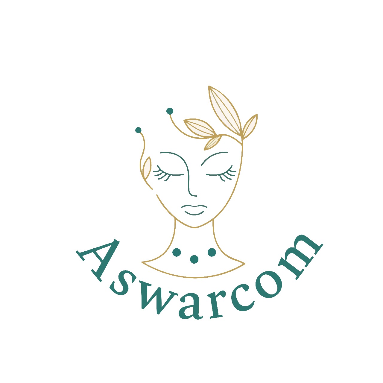 aswarcom